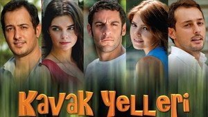 Kavak Yelleri kép