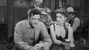 Gunsmoke 1. évad Ep.1 1. epizód
