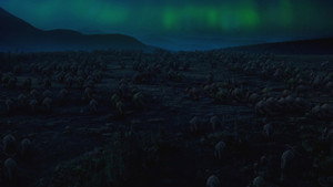 Sur la Terre des Dinosaures 1. évad Ep.2 2. epizód