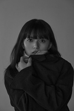 齋藤飛鳥 profil kép