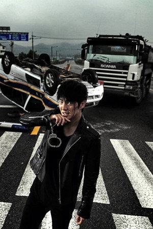 투윅스 poszter