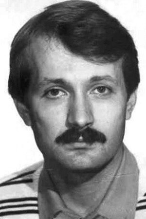 Андрей Градов profil kép