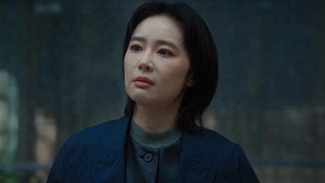 正当防卫 1. évad Ep.5 5. epizód