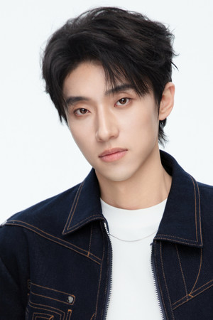 法宣阁 profil kép