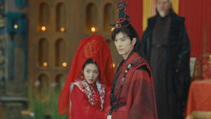 花溪记 1. évad Ep.5 5. epizód