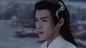 月歌行 1. évad Ep.37 37. epizód