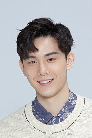 陳彥廷 profil kép