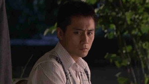 男儿本色 1. évad Ep.35 35. epizód