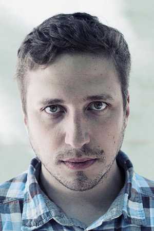 Степан Девонин profil kép