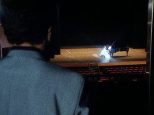 光戦隊マスクマン 1. évad Ep.40 40. epizód