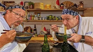 Spise med Price 15. évad Ep.2 2. epizód
