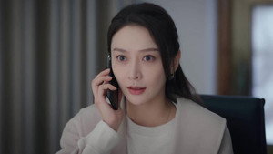 星星的故乡 1. évad Ep.22 22. epizód