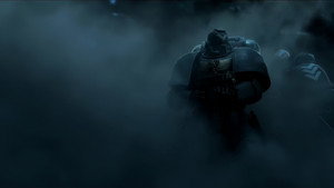 Astartes 1. évad Ep.2 2. epizód