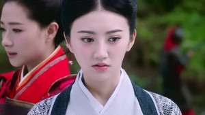 大唐荣耀 2. évad Ep.16 16. epizód