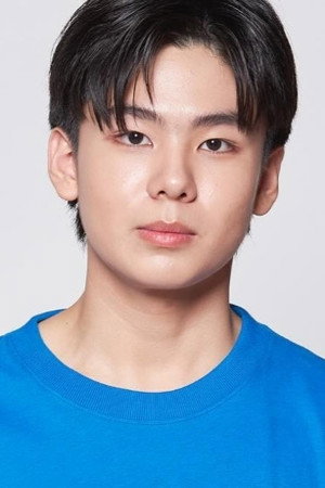 วีรภัทร ยั่งยืนสกุลเดช profil kép