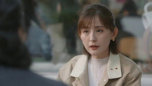 无所畏惧 2. évad Ep.6 6. epizód