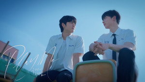 우리만의 리허설 kép