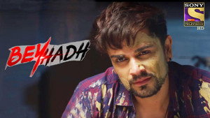 Beyhadh 1. évad Ep.209 209. epizód