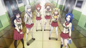 アイドルメモリーズ kép