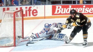 Pittsburgh Penguins Greatest Games 1. évad Ep.4 4. epizód