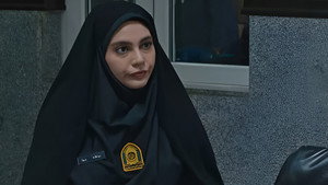 الگوریتم 1. évad Ep.4 4. epizód
