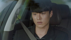 본 어게인 1. évad Ep.22 22. epizód