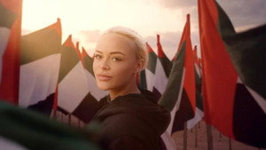 Diamantfamilien - Fanget i Dubai kép