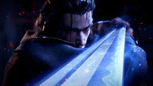 斩神之凡尘神域 1. évad Ep.3 3. epizód