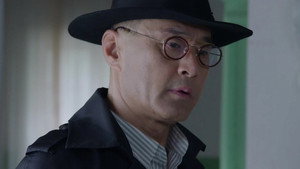 移动的枪口 1. évad Ep.18 18. epizód