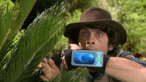 Andy's Dinosaur Adventures 1. évad Ep.20 20. epizód