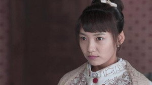 烽火连城决 1. évad Ep.6 6. epizód
