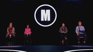 Mastermind 48. évad Ep.4 4. epizód
