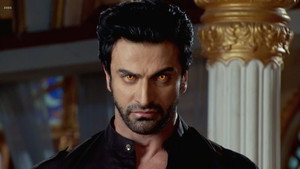 Qubool Hai 1. évad Ep.779 779. epizód