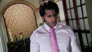 Qubool Hai 1. évad Ep.629 629. epizód