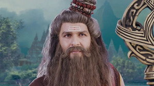 Shrimad Bhagwat Mahapuran 1. évad Ep.15 15. epizód