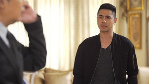 หักลิ้นช้าง 1. évad Ep.7 7. epizód