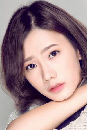 郭姝彤 profil kép