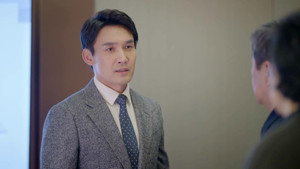 不期而遇的生活 1. évad Ep.6 6. epizód