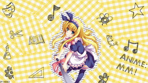 えむえむっ! kép