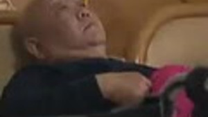 传奇故事 6. évad Ep.82 82. epizód