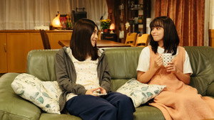 きみの継ぐ香りは kép