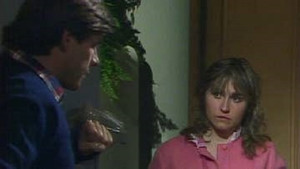 Sons and Daughters 1. évad Ep.99 99. epizód