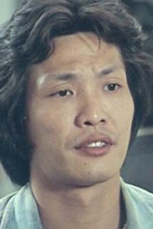 王鍾 profil kép