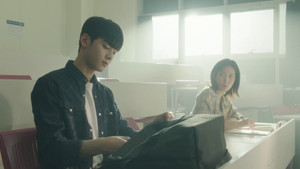 내 아이디는 강남미인 1. évad Ep.3 3. epizód