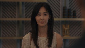 협상의 기술 1. évad Ep.8 8. epizód