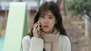 우당탕탕 패밀리 1. évad Ep.123 123. epizód