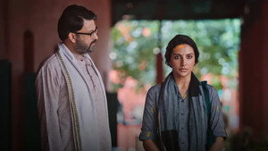 অনুসন্ধান 1. évad Ep.4 4. epizód