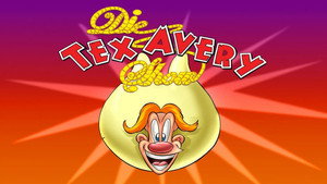 The Wacky World of Tex Avery kép
