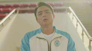 夏末初见 1. évad Ep.5 5. epizód