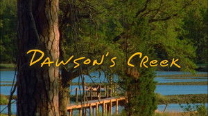 Dawson és a haverok kép